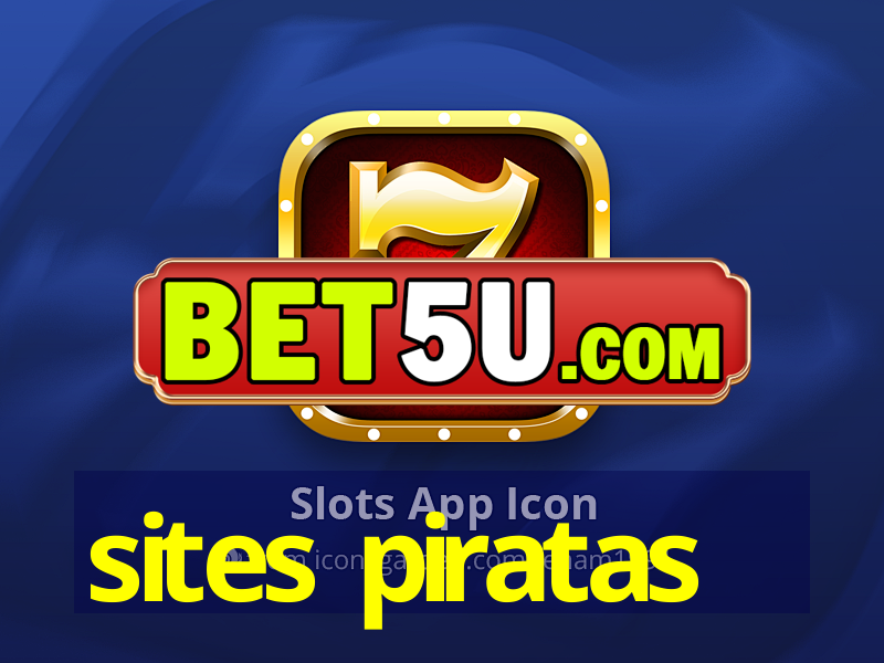 sites piratas